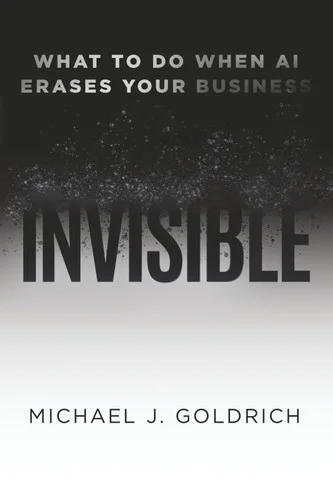 americanbookwarehouse11-1095794
