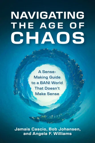 americanbookwarehouse11-1095884