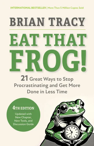 americanbookwarehouse11-1095897