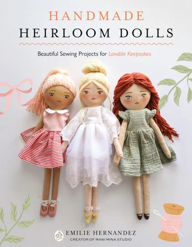 americanbookwarehouse11-1096160
