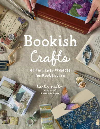 americanbookwarehouse11-1096177