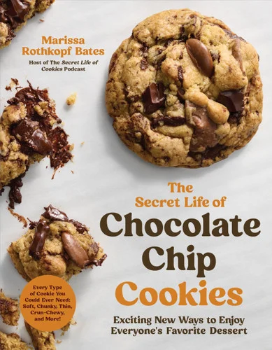 americanbookwarehouse11-1096208