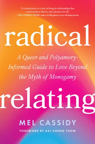 americanbookwarehouse11-1096327