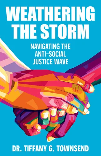 americanbookwarehouse11-1096399