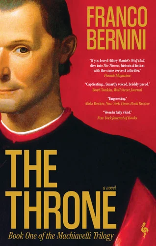 americanbookwarehouse11-1096515
