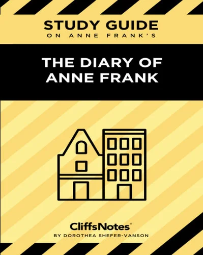 americanbookwarehouse11-1096755