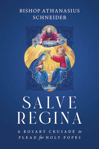 americanbookwarehouse11-1096792