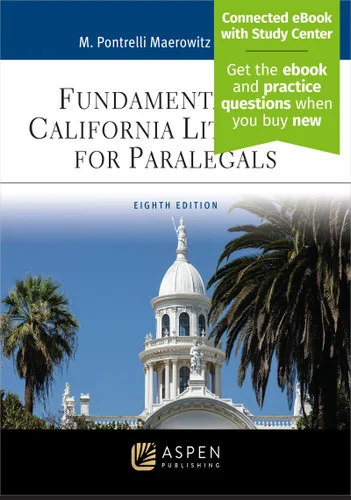 americanbookwarehouse11-1096892