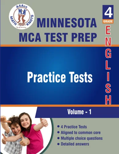 americanbookwarehouse11-1096939