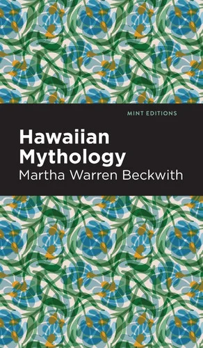 americanbookwarehouse11-1096958