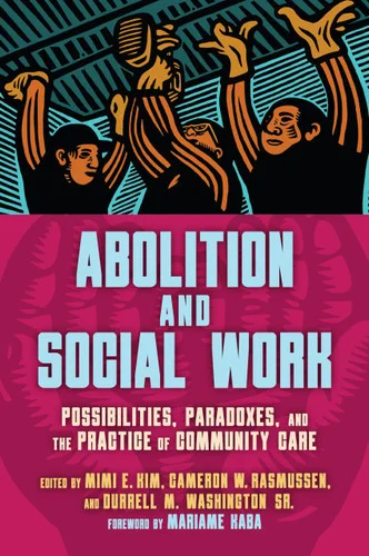 americanbookwarehouse11-1097052