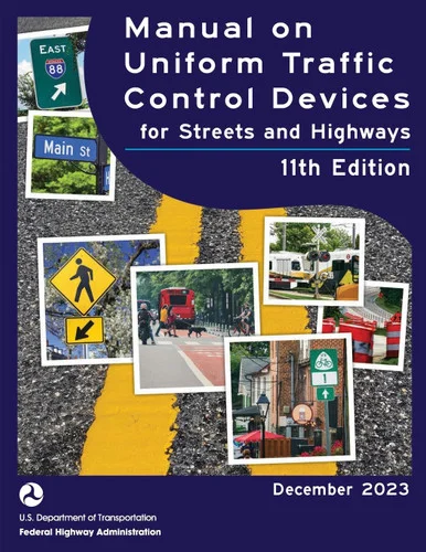 americanbookwarehouse11-1097075