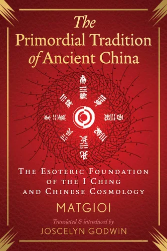 americanbookwarehouse11-1097578