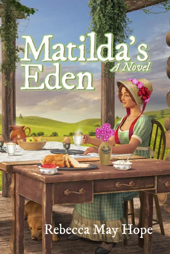 americanbookwarehouse11-1097619