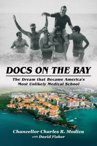 americanbookwarehouse11-1097683