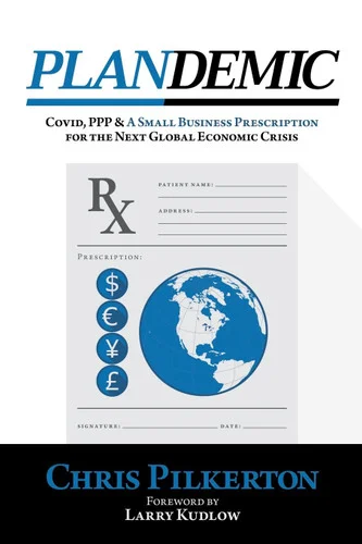americanbookwarehouse11-1097693