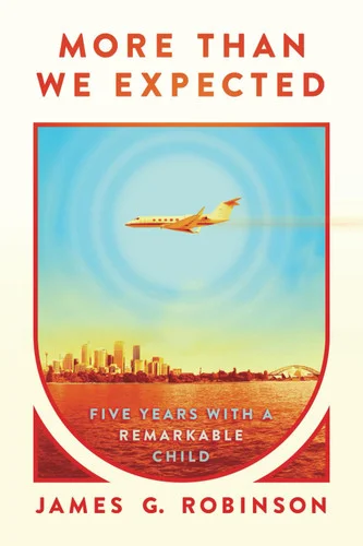 americanbookwarehouse11-1097698