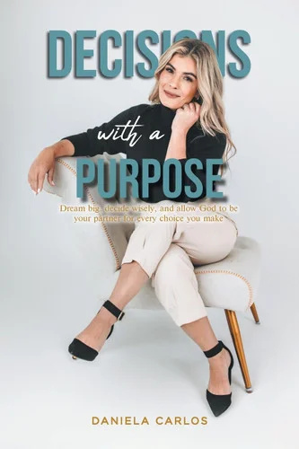 americanbookwarehouse11-1097938