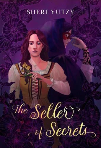americanbookwarehouse11-1098195