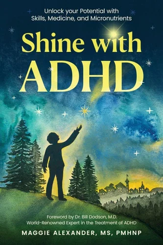 americanbookwarehouse11-1098216