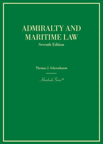 americanbookwarehouse11-1098251