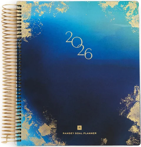 americanbookwarehouse11-1098271
