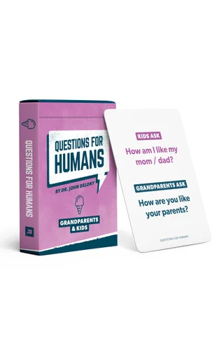 americanbookwarehouse11-1098277