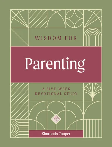 americanbookwarehouse11-1098281
