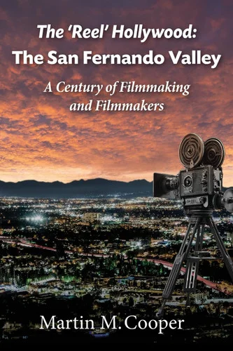 americanbookwarehouse11-1098331