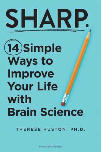 americanbookwarehouse11-1098348