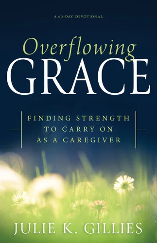 americanbookwarehouse11-1098371