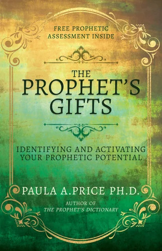 americanbookwarehouse11-1098396
