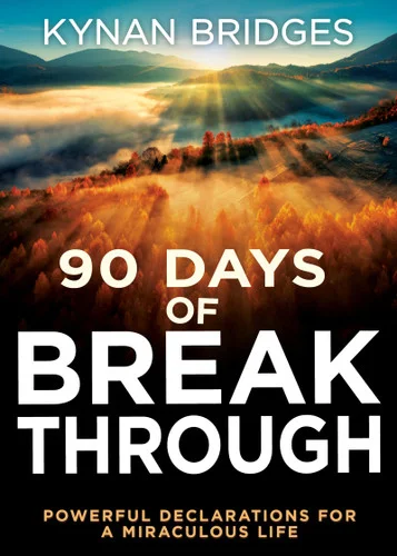 americanbookwarehouse11-1098414