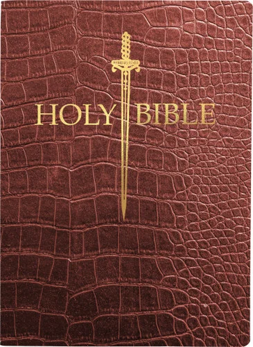 americanbookwarehouse11-1098424