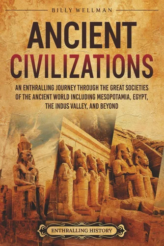 americanbookwarehouse11-1098480