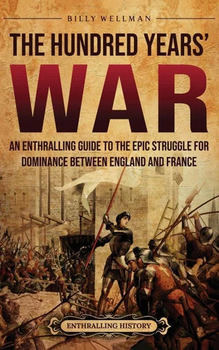 americanbookwarehouse11-1098493
