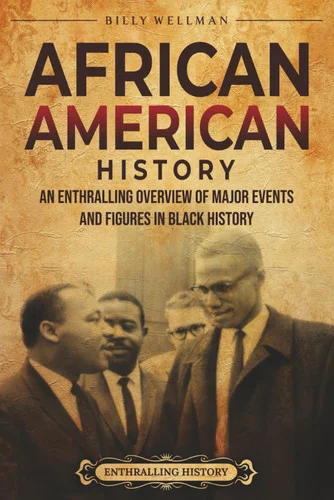 americanbookwarehouse11-1098509