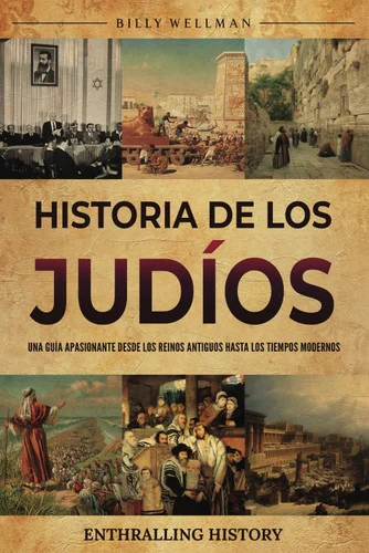 americanbookwarehouse11-1098534