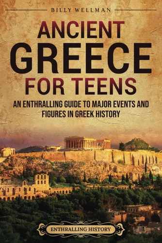americanbookwarehouse11-1098536