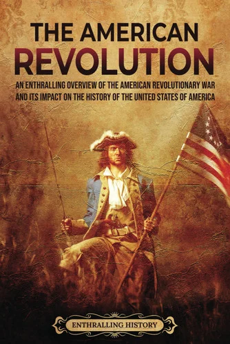 americanbookwarehouse11-1098555