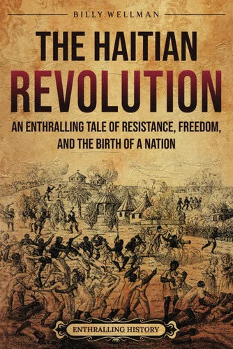 americanbookwarehouse11-1098560