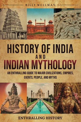 americanbookwarehouse11-1098581