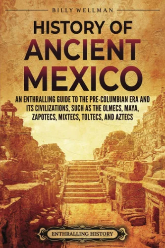americanbookwarehouse11-1098586