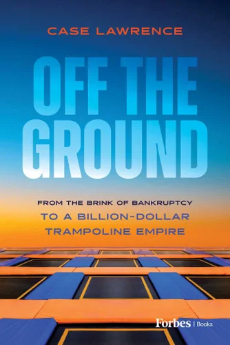 americanbookwarehouse11-1098695