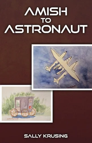 americanbookwarehouse11-1098714