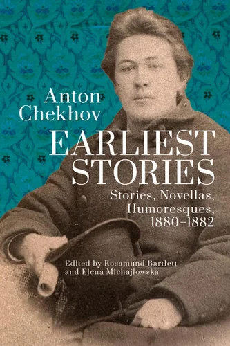 americanbookwarehouse11-1098850