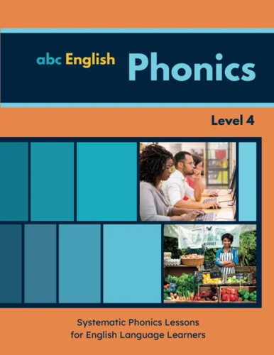 americanbookwarehouse11-1098885