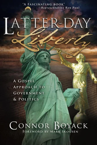 americanbookwarehouse11-1098903
