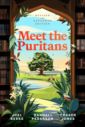 americanbookwarehouse11-1098924