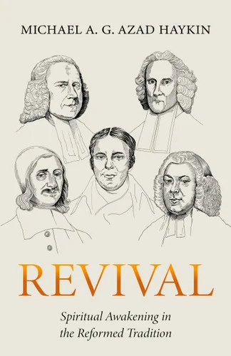 americanbookwarehouse11-1098931